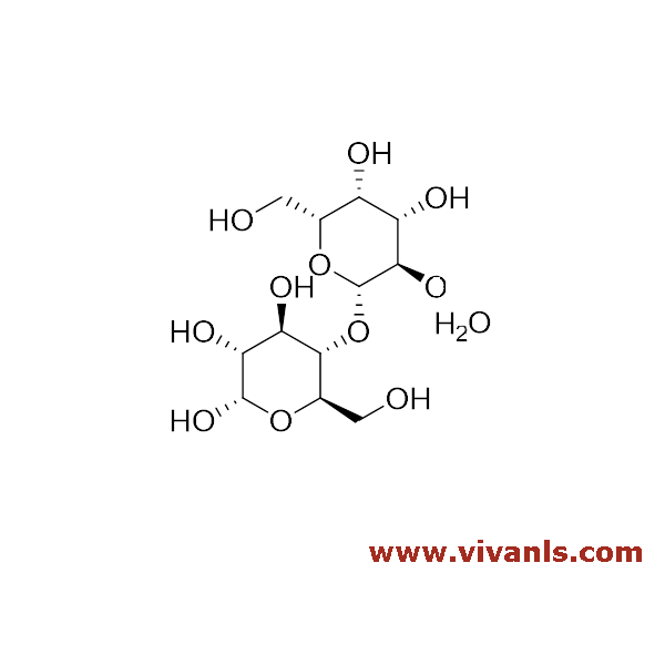 VIVAN Life Sciences Products, L-Isoleucine, R-Bicalutamide, S-Bicalutamide, R-Carvedilol, S-Carvedilol, R-Ondansetron HCL.2H20, S (+) Etodolac, S-Ibuprofen, S-Pantoprazole sodium, S-Duloxetine, Levosimendan, S-citalopram